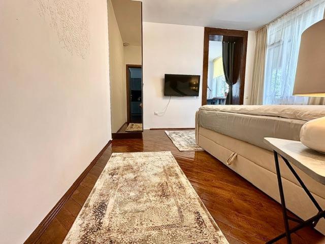 House Pica Apartment Cluj-Napoca Exterior photo