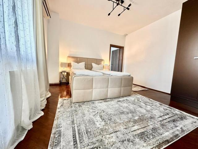 House Pica Apartment Cluj-Napoca Exterior photo