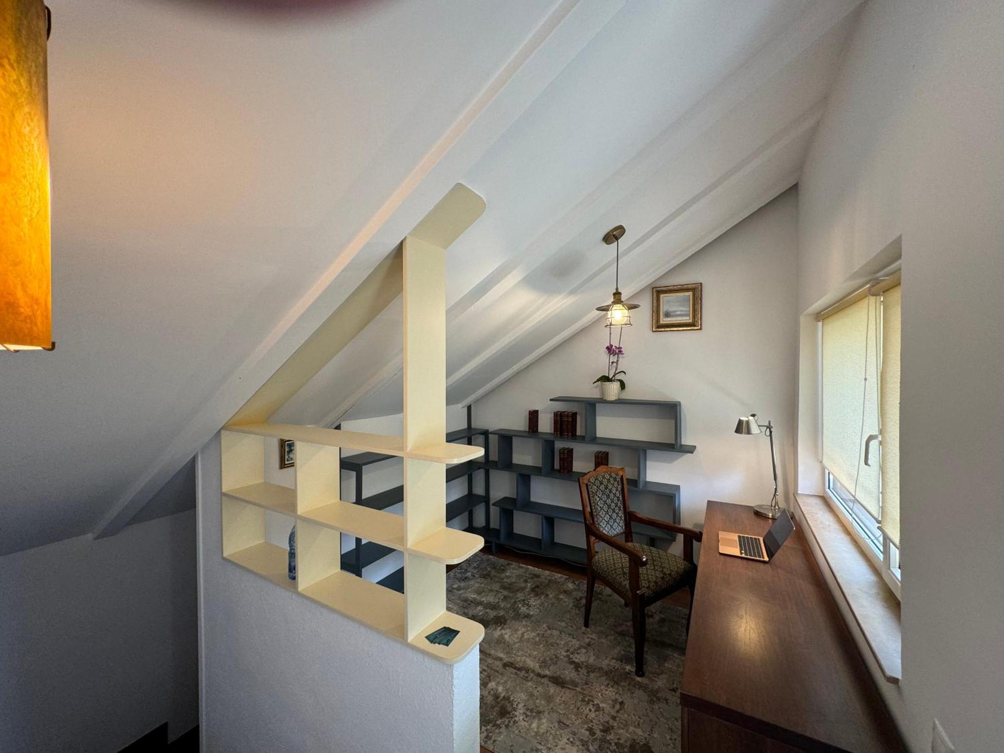 House Pica Apartment Cluj-Napoca Exterior photo